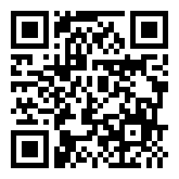 https://ryhjl.com/stock/3831890124.html