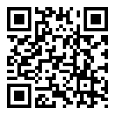 https://ryhjl.com/stock/3831891124.html