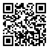 https://ryhjl.com/stock/3831892124.html