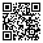 https://ryhjl.com/stock/3831893124.html