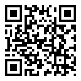 https://ryhjl.com/stock/3831897124.html