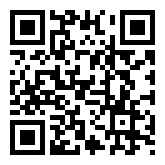 https://ryhjl.com/stock/3831898124.html