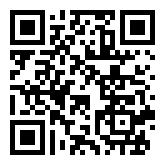 https://ryhjl.com/stock/3831899124.html