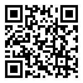 https://ryhjl.com/stock/3831901124.html