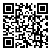https://ryhjl.com/stock/3831903124.html