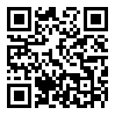 https://ryhjl.com/stock/3831905124.html