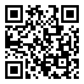 https://ryhjl.com/stock/3831906124.html