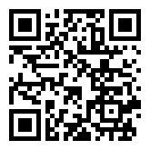 https://ryhjl.com/stock/3831907124.html