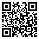 https://ryhjl.com/stock/3831908124.html