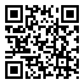 https://ryhjl.com/stock/3831909124.html
