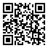https://ryhjl.com/stock/3831910124.html