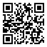 https://ryhjl.com/stock/3831912124.html