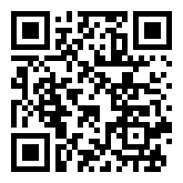 https://ryhjl.com/stock/3831913124.html