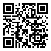 https://ryhjl.com/stock/3831915124.html