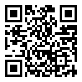 https://ryhjl.com/stock/3831916124.html
