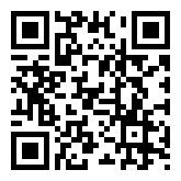 https://ryhjl.com/stock/3831917124.html