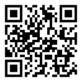 https://ryhjl.com/stock/3831919124.html