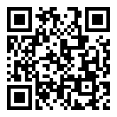 https://ryhjl.com/stock/3831920124.html