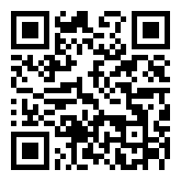 https://ryhjl.com/stock/3831921124.html