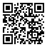 https://ryhjl.com/stock/3831922124.html