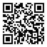 https://ryhjl.com/stock/3831923124.html