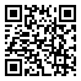 https://ryhjl.com/stock/3831924124.html