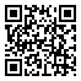 https://ryhjl.com/stock/3831926124.html