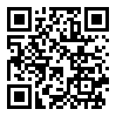 https://ryhjl.com/stock/3831928124.html