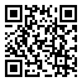https://ryhjl.com/stock/3831930124.html