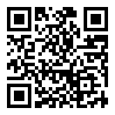 https://ryhjl.com/stock/3831931124.html