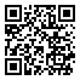https://ryhjl.com/stock/3831932124.html