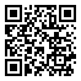 https://ryhjl.com/stock/3831933124.html