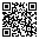 https://ryhjl.com/stock/3831934124.html