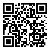 https://ryhjl.com/stock/3831935124.html