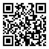 https://ryhjl.com/stock/3831936124.html