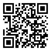 https://ryhjl.com/stock/3831937124.html