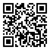 https://ryhjl.com/stock/3831938124.html