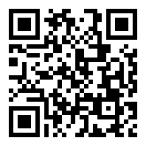 https://ryhjl.com/stock/3831939124.html