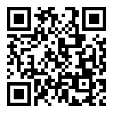 https://ryhjl.com/stock/3831941124.html