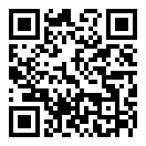 https://ryhjl.com/stock/3831942124.html