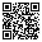 https://ryhjl.com/stock/3831944124.html