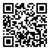 https://ryhjl.com/stock/3831945124.html