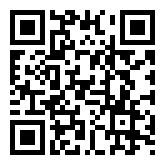 https://ryhjl.com/stock/3831946124.html