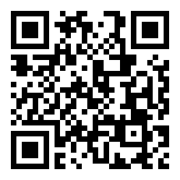 https://ryhjl.com/stock/3831947124.html