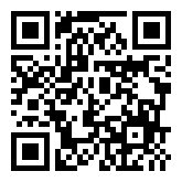 https://ryhjl.com/stock/3831949124.html