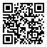 https://ryhjl.com/stock/3831951124.html