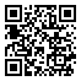 https://ryhjl.com/stock/3831952124.html