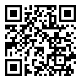 https://ryhjl.com/stock/3831953124.html