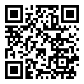 https://ryhjl.com/stock/3831954124.html