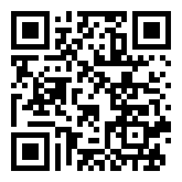 https://ryhjl.com/stock/3831956124.html